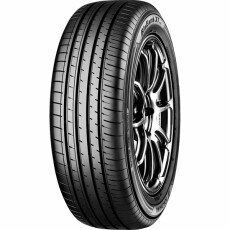 Автошина Yokohama BluEarth-XT AE61 235/55 R18 100V