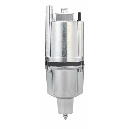 Насос садовый вибрационный Водонос 0.42/70-40, кабель 40 м, 1500 л/час