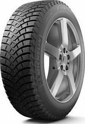 Michelin X-Ice North 2 ш 215/65/16 102Т