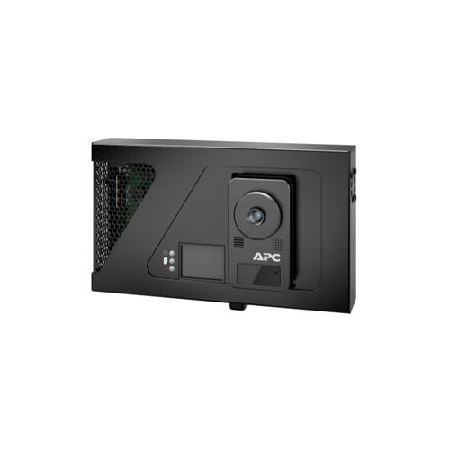 APC NetBotz Room Monitor 755