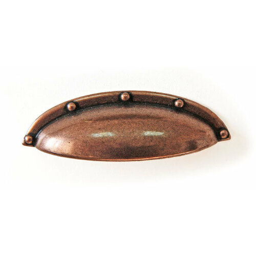 Мебельная фурнитура Бельгия Классика