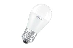 Светодиодная лампа Osram 4058075210868