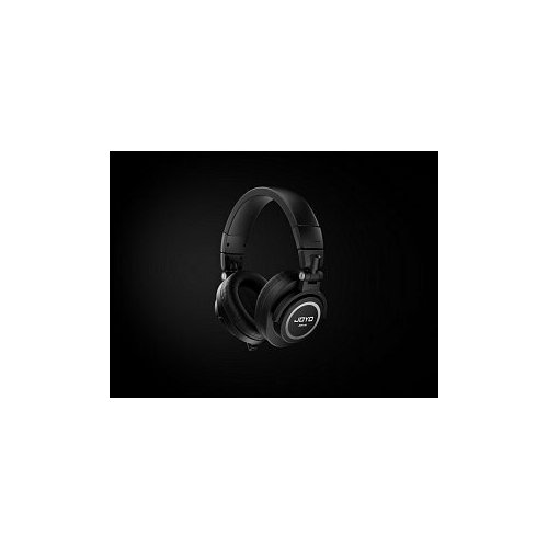 Мониторные наушники Joyo JMH-01 464900₽