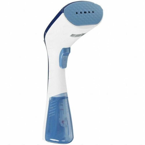 Отпариватель ручной Polaris PGS 1460C синий 874700₽