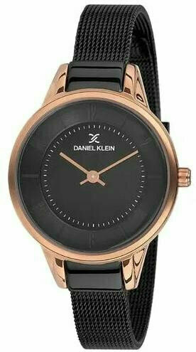 Наручные часы Daniel Klein