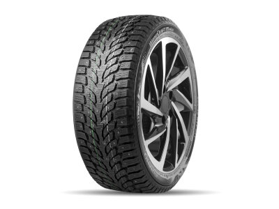 Kumho WI32 195/60 R15 T92 шип