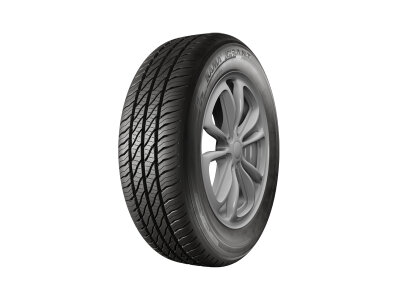 Кама Grant 175/65 R14 H82