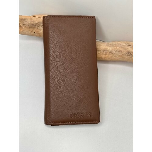 фото Кошелек digals, бежевый