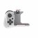 Геймпад для смартфона MOCUTE-059, Bluetooth 4.0 - аккумулятор 40-...