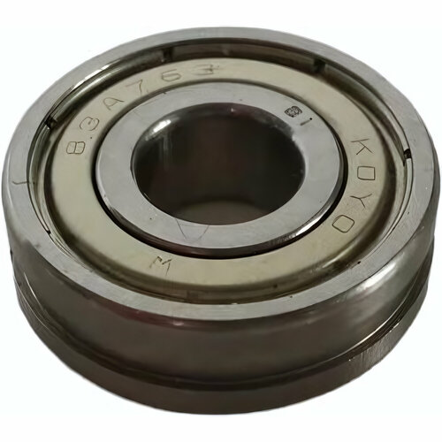 Canon XG9-0388-000000 Подшипник резинового вала для NP-7161/7160/7164/7163