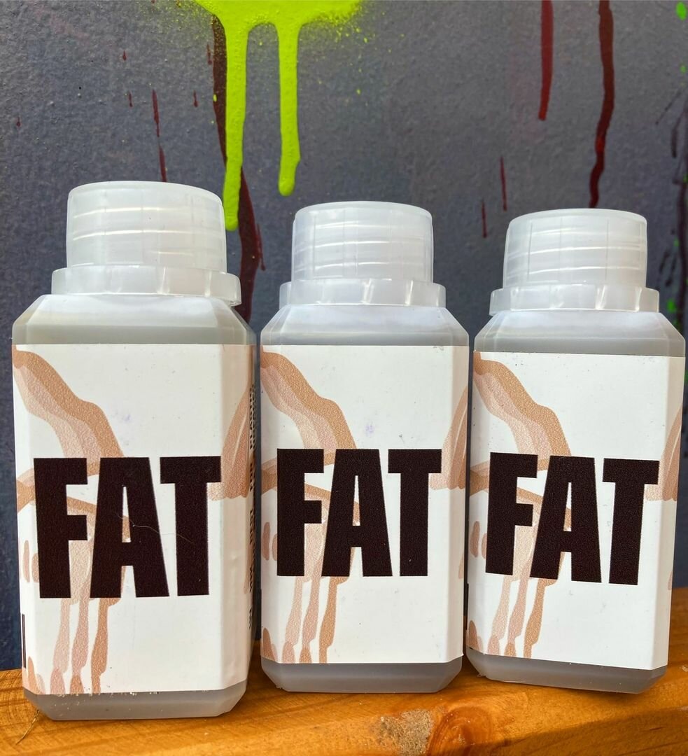 Ползунки Мелонс, р.68 - фото №3