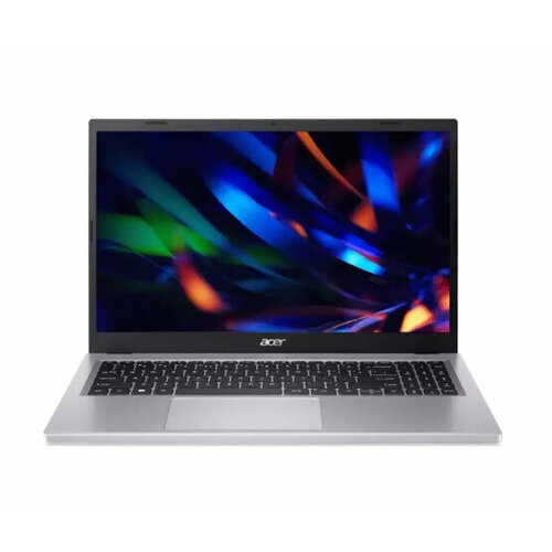 Acer Extensa 15 EX215-33-P56M NX EH6CD008 Silver 156 FHD N2008Gb256Gb SSDHD GraphicsnoOs 5816600₽