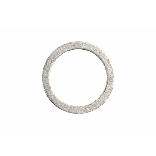 фото Шайба румпеля для лодочного мотора sea-pro t30 китай