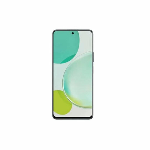 Смартфон Huawei nova 11i Starry Black 51097LYJ — купить в интернет ...