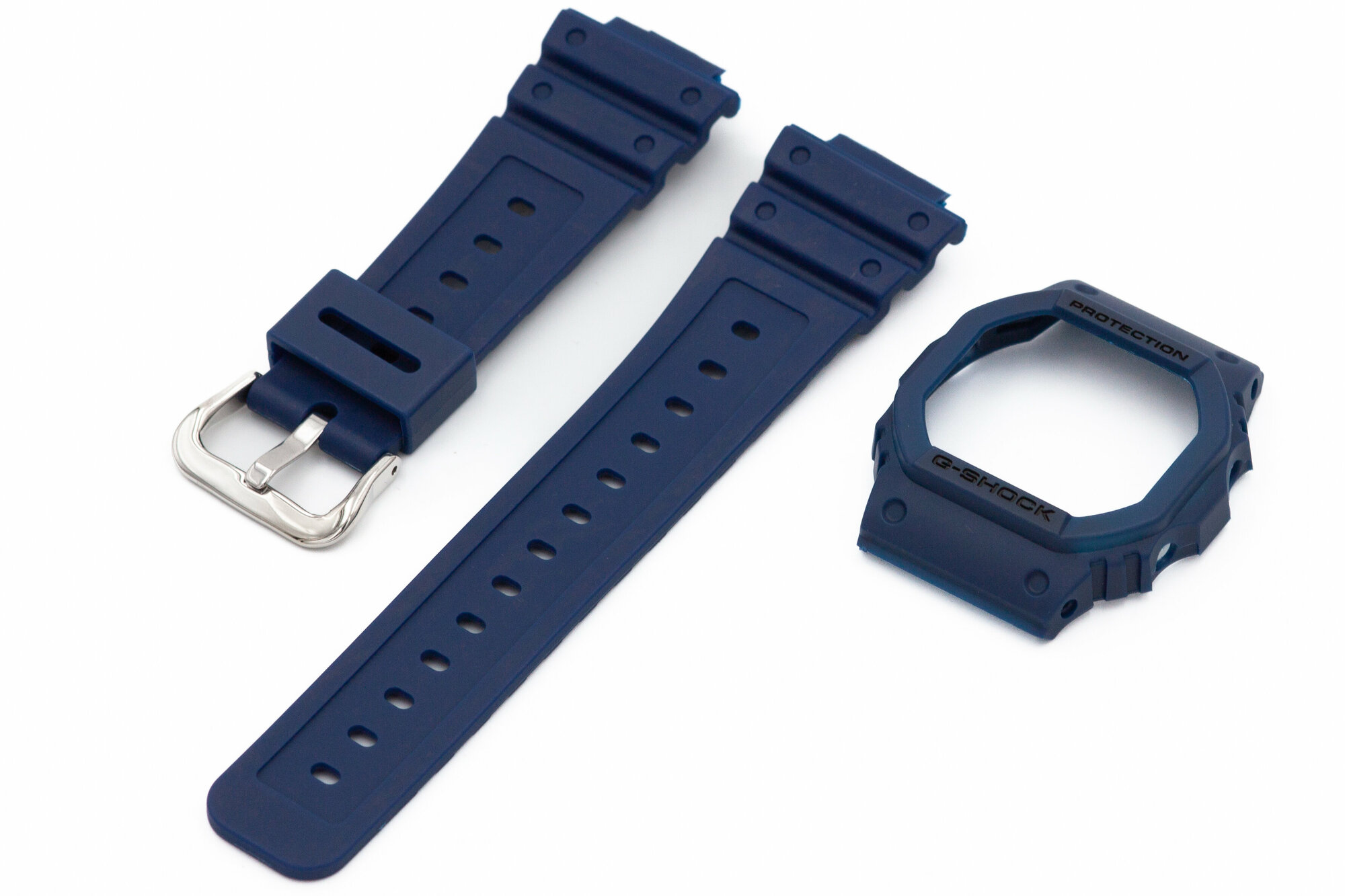 Ремешок фактура матовая 