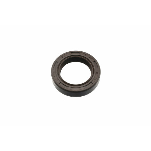 фото Сальник коленвала нижний20×30×7 для лодочного мотора sea-pro f5 китай