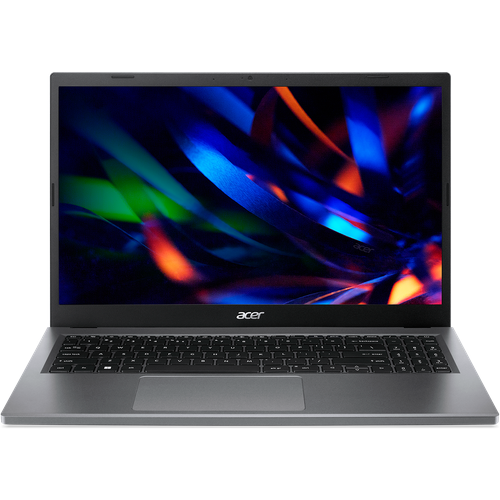 Ноутбук Acer Extensa 15 EX215-23-R4D3 15.6