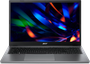 Ноутбук Acer Extensa 15 EX215-23-R62L 15.6" FHD IPS/AMD Ryzen 3 7320U/16GB/512GB SSD/Radeon Graphics/NoOS/RUSKB/серый (NX. EH3CD.00D)