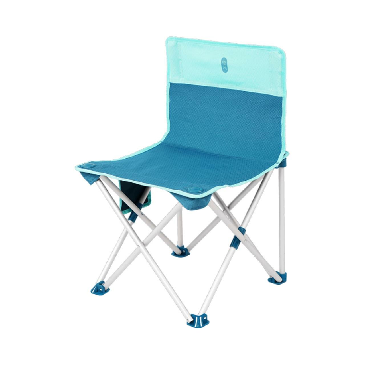 Складной походный стул кресло Xiaomi Early Wind (Zao Feng) Ultra Light Folding Chair