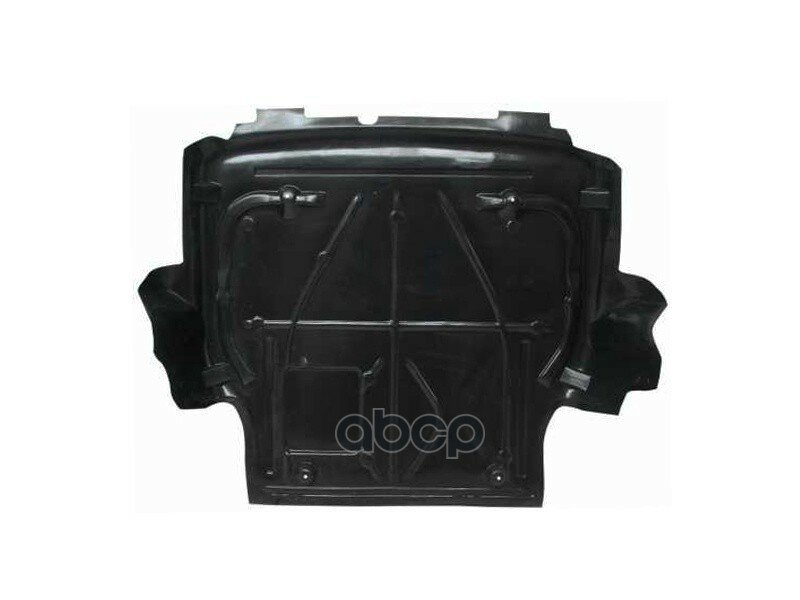 Защита моторного отсека TORKAVTO арт. TRK2116