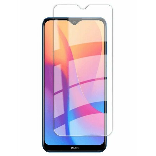 nillkin crystal защитная пленка анти отпечатки для xiaomi redmi 8 8a на экран и камеру Защитное стекло для Xiaomi Redmi 8/8A для Xiaomi Redmi 8/8A, 1 шт.