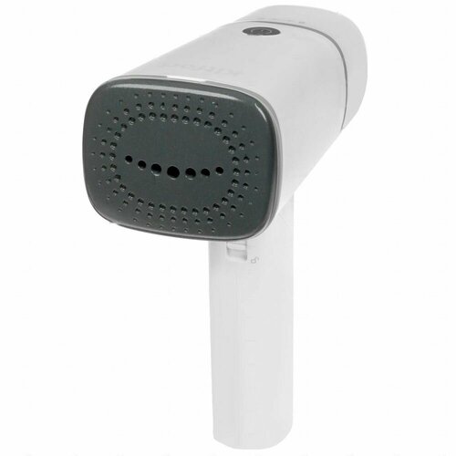 Отпариватель ручной Kitfort КТ-988 белый 549700₽