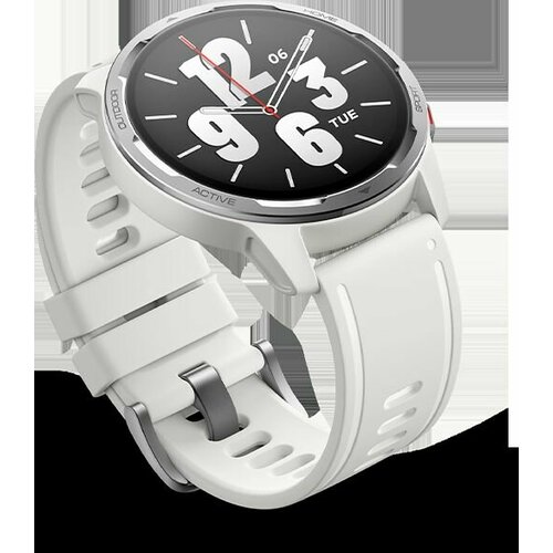 Смарт-часы Xiaomi Watch S1 Active 2199800₽