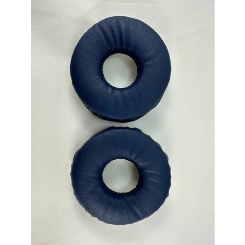 Амбушюры 75x73 mm (универсальные)