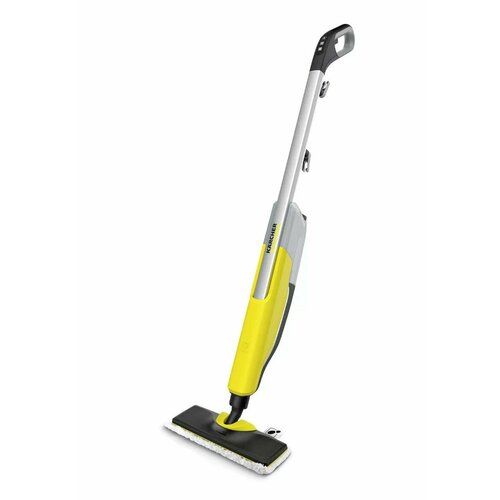 Паровой очиститель для дома Karcher EasyFix SC2 1520000₽