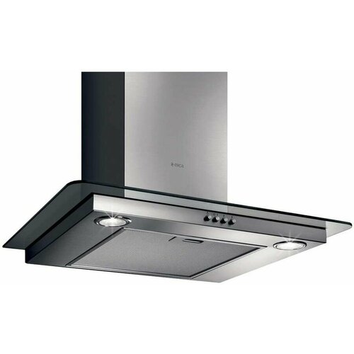 Вытяжка ELICA Flat GLASS IXA60 68516391A 2457800₽