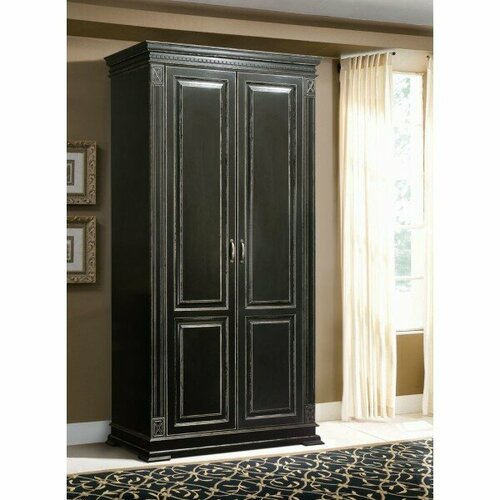 Шкаф распашной ммк-древ Верди 028 венге 3 10055220 48720₽