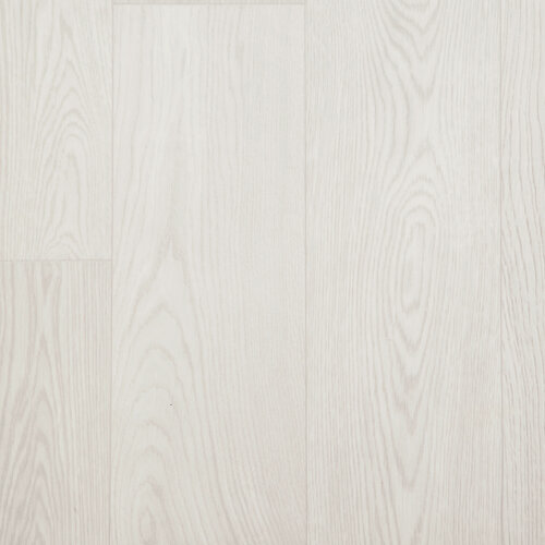 Изображение товара Линолеум для пола, Ютекс Мегаполис Каракас-9, толщина 3,0 мм, защитный слой 0,2 мм, 3.5х4.5 м.