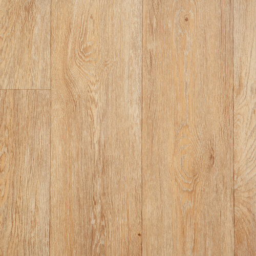 Изображение товара Линолеум для пола, Ютекс Тренд Вегас-3, толщина 2,5 мм, защитный слой 0,2 мм, 3.5х3.5 м.