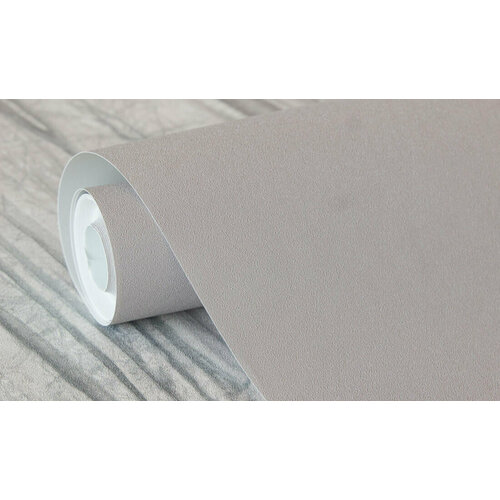 Обои 70393-28 Аспект 3160₽