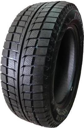 Автошина Goodride 255/55R19 111H SW618