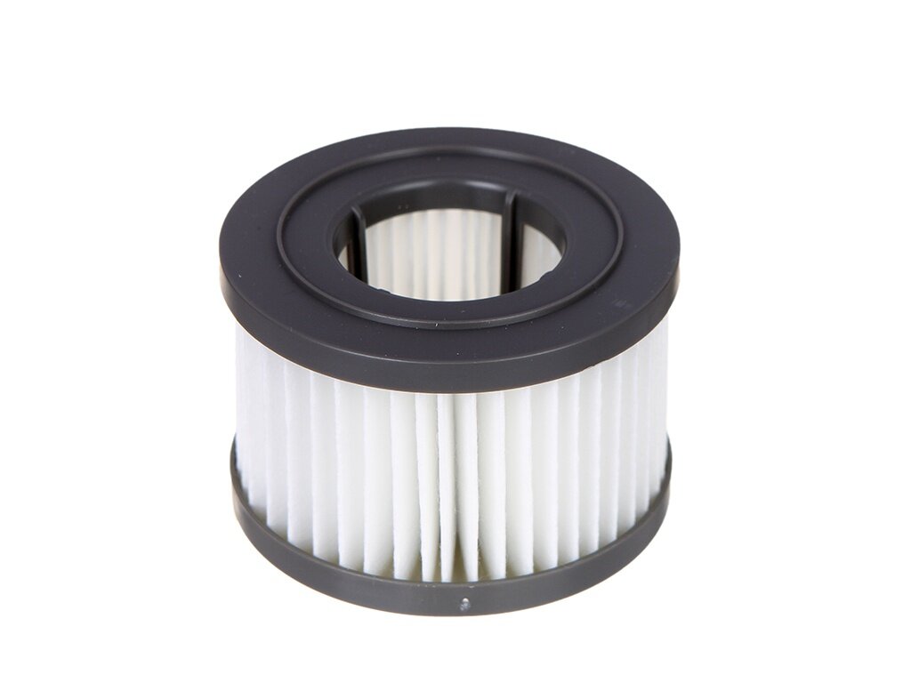 фото HEPA-фильтр Jimmy T-HPU55 for H8 Pro