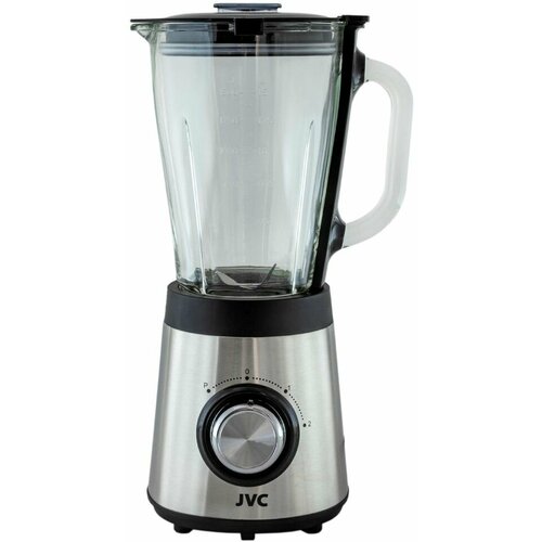 Блендер JVC JK-SB5215 настольный х2шт 1474400₽
