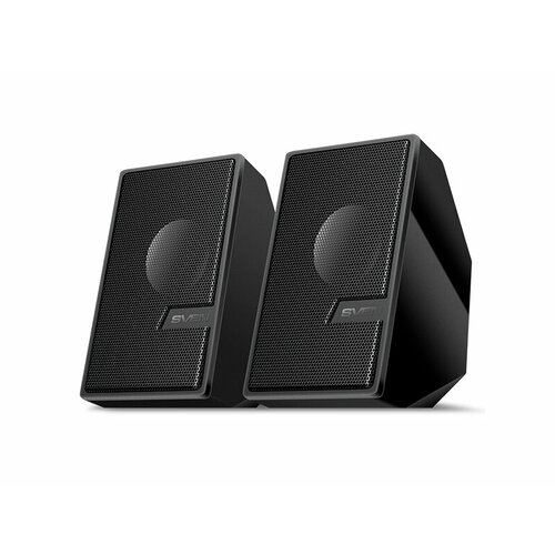 Колонка Sven 340 SV-021399 189500₽