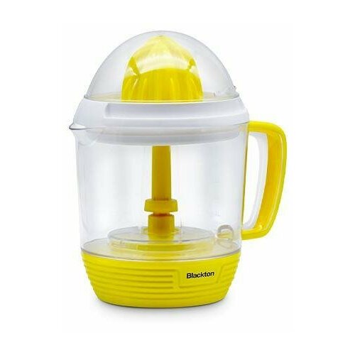 BLACKTON Bt J1112 Yellow-White 93300₽