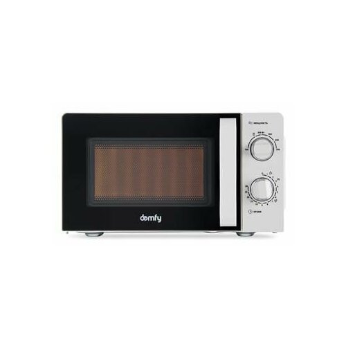 Микроволновая печь DOMFY DSW-MW201 849900₽