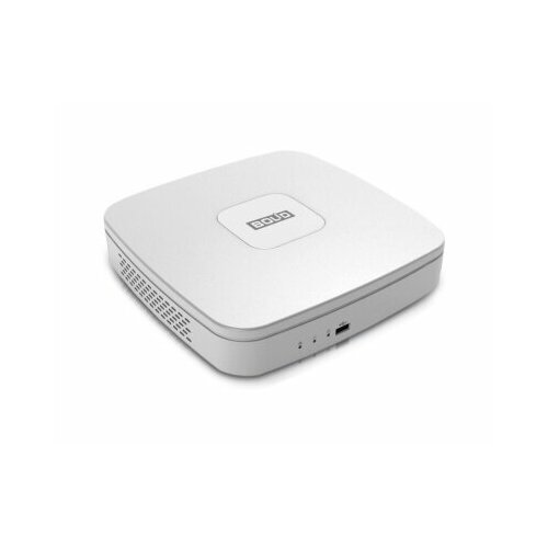 RGI-1612 Болид Видеорегистратор IP на 16 каналов 792300₽