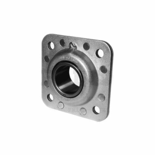 Корпусный подшипник GFD 209 RPPB58 (PEER)