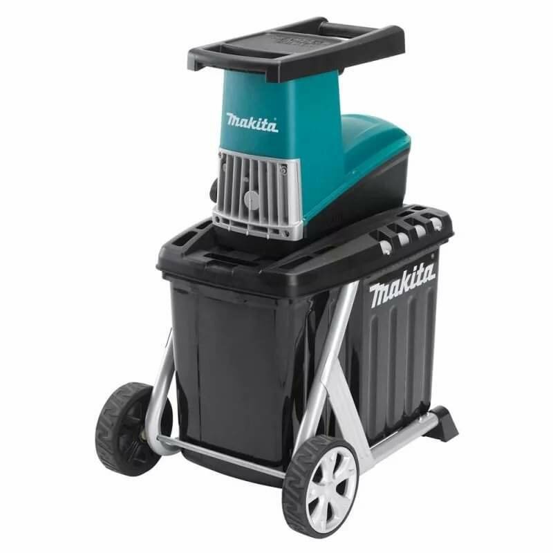 Makita UD2500 Измельчитель садовый (UD 2500)