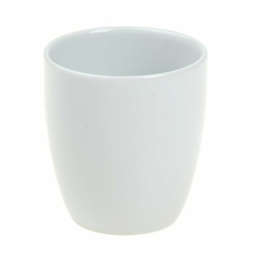 Стакан фарфоровый Классический 270 мл комплект из 6 шт 1789₽