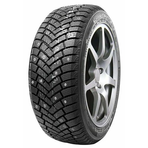 Ling Long 225/45 R17 94T Winter Grip шип
