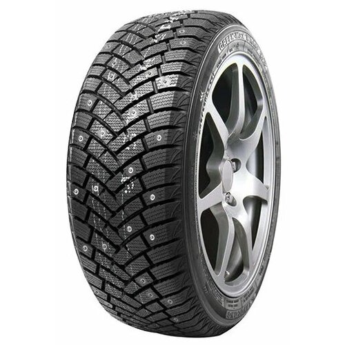 Ling Long 185/60 R14 82T Winter Grip шип