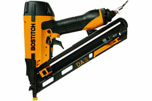 Основная фотография от вендора