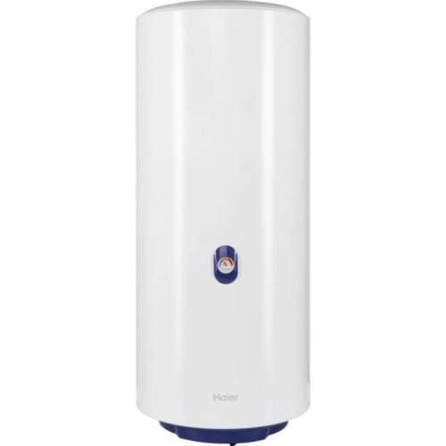 Накопительный водонагреватель Haier ES100V-A4 1668800₽