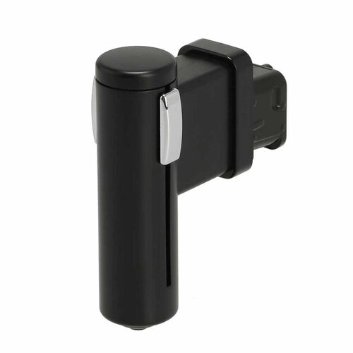 Насадка воды кофеварки Nespresso Lattissima Pro 7313234701 2290₽