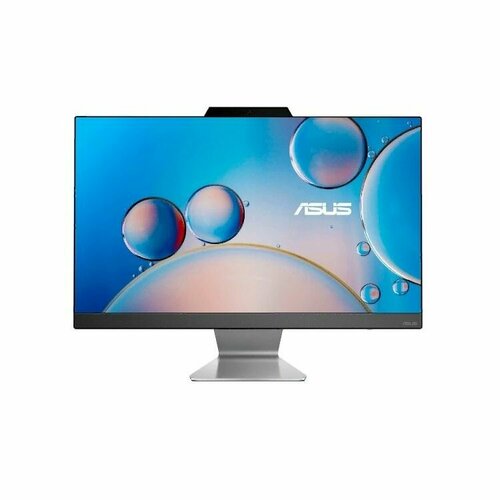 Моноблок ASUS E3402WBAT-BA066M 9922200₽